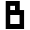 Basakatalay.com Favicon