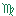 Basakburcu.gen.tr Logo