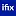 Basaksehirceptelefonuservisi.com Favicon