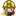 Basaksehirescortbayan.com Favicon