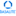 Basalitedrymix.com Favicon