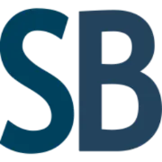 Basalt-Chopped-Fiber.com Logo