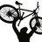 Basaltbikeandski.com Favicon