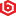 Basaltmetal.com Favicon