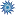 Basaltpowder.com Favicon