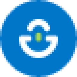 Basariaricilik.com Favicon