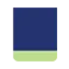 Basarienerji.com Favicon