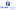 Basariyorumdijital.com Favicon