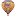 Basballonvaart.nl Favicon