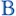 Basblue.com Favicon