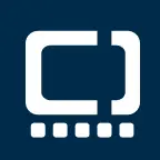 Basbq.com Favicon