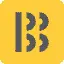 Basbuur.com Favicon