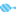 Baschang.de Favicon