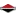 Basco.com Favicon