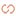Bascoagency.com Favicon