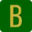 Bascombumc.org Favicon