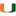 Bascompalmer.org Favicon