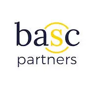 BascPartners.com Favicon