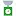 Basculasdigitalesmexico.com Favicon
