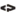 Base-Code.ru Favicon