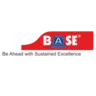 Base-Education.co.in Logo