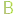 Base-Eromassage.com Logo