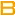 Base-Search.net Favicon