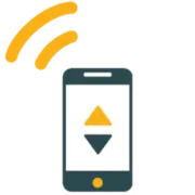 Base-SMS.com Logo