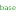 Base-Spec.com Favicon