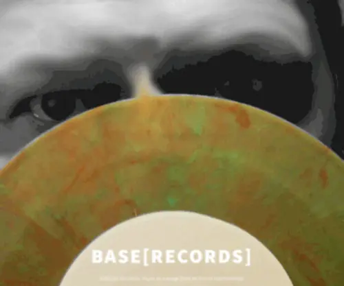 Base.at(Base records) Screenshot