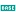 Base.be Logo