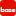 Base.com Favicon