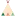 Base.ec Favicon