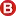 Base.ly Logo