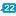 Base22.com Favicon