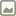 Base64-Image.de Favicon