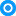 Base64.ai Favicon