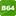Base64Encode.org Logo