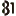 Base81.com Favicon