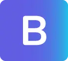 Baseafriquehq.com Favicon