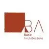 Basearchitecture.ca Favicon