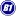Baseball-One.com Logo