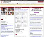 Baseball-Reference.com