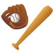 Baseball-Tool.com Favicon