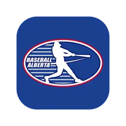 Baseballalberta.com Favicon