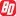 Baseballdigest.com Favicon