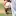 Baseballman.net Favicon