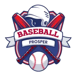 Baseballprosper.com Favicon