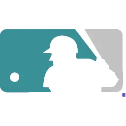 Baseballsavant.com Favicon