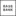 Basebank.jp Favicon